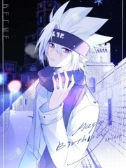 糖心tv天美影院